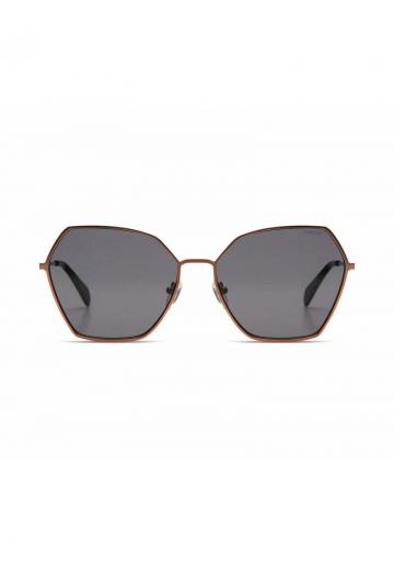 Солнечные очки