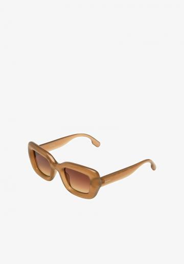 Солнечные очки