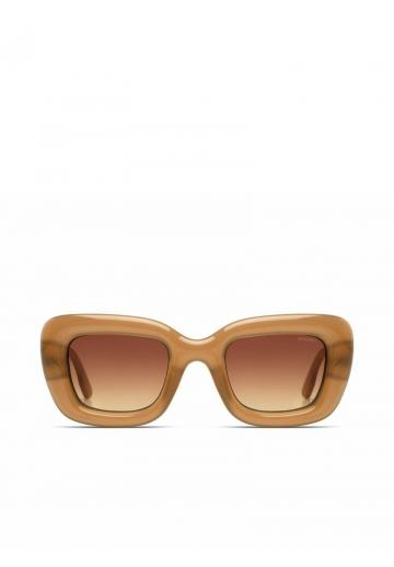 Солнечные очки