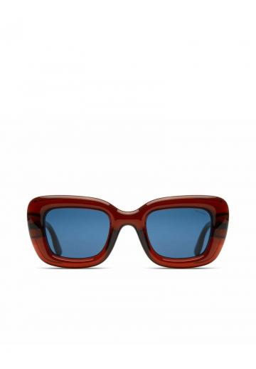 Солнечные очки