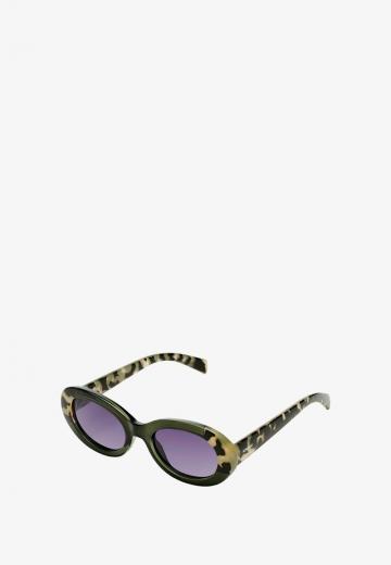 Солнечные очки