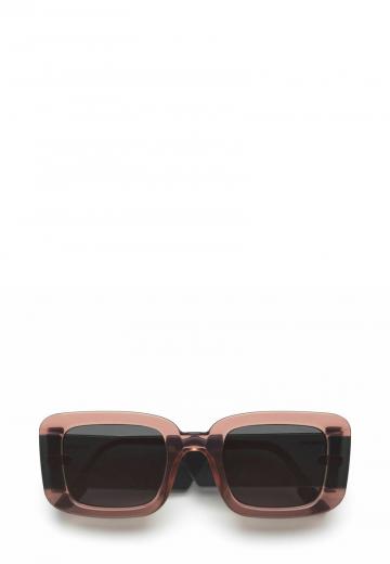 Солнечные очки