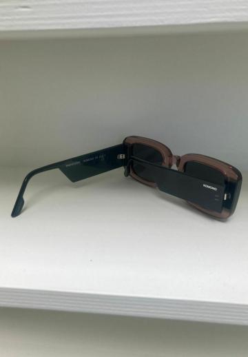 Солнечные очки