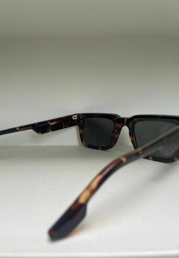 Солнечные очки