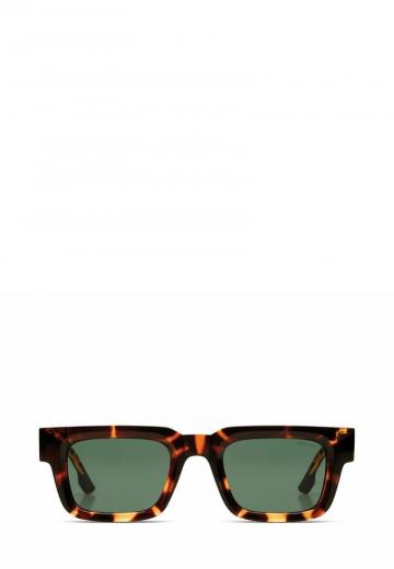 Солнечные очки