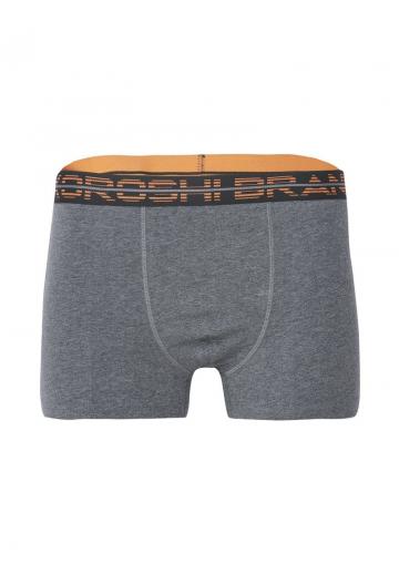 Трусы шортики