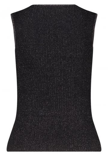 Майка-борцовка