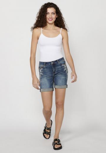 Шорты
