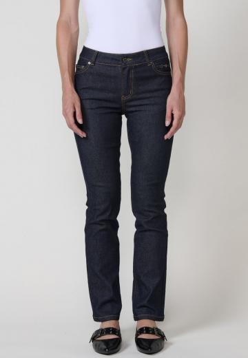 Джинсы