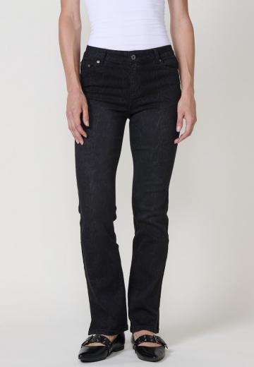 Джинсы
