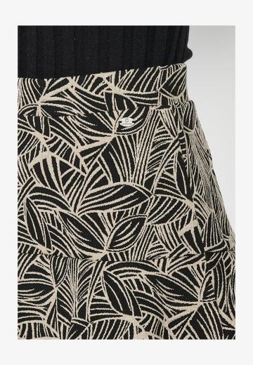 Летняя юбка