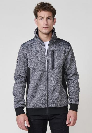 Куртка бомбер