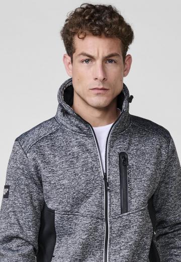 Куртка бомбер