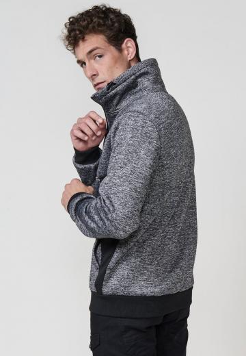 Куртка бомбер