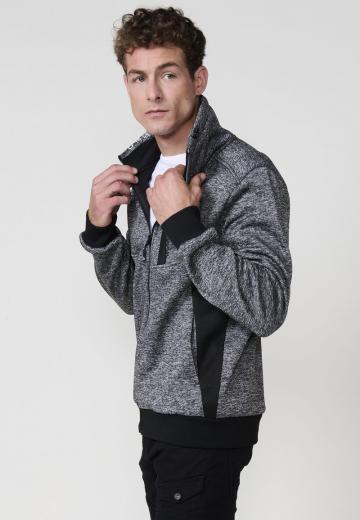 Куртка бомбер