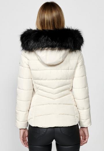 Куртка Softshell