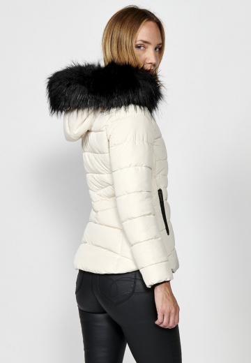 Куртка Softshell