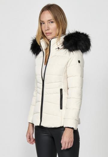 Куртка Softshell