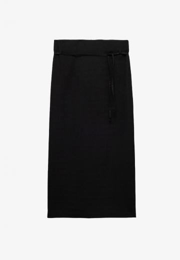 Летняя юбка