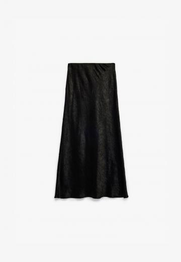 Летняя юбка