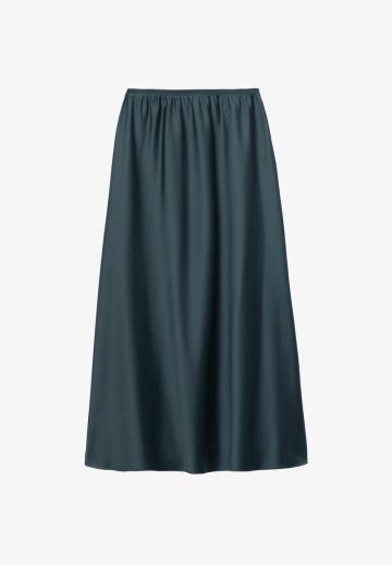 Летняя юбка