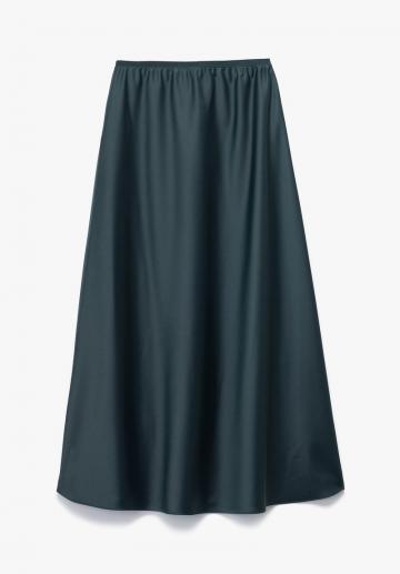 Летняя юбка