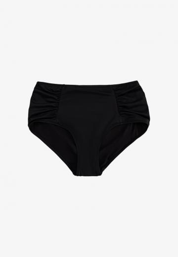 Низ от бикини