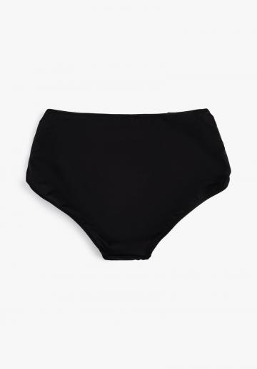 Низ от бикини