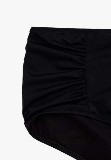 Низ от бикини