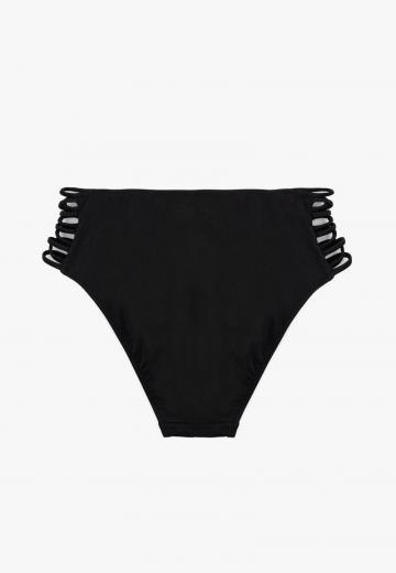 Низ от бикини