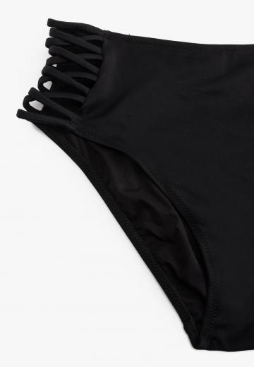 Низ от бикини