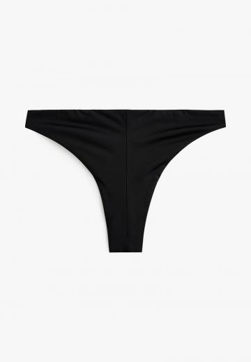 Низ от бикини