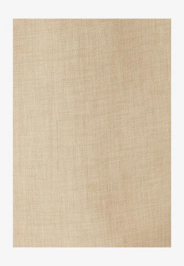 Блейзер с накладными карманами