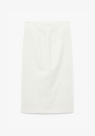 Летняя юбка