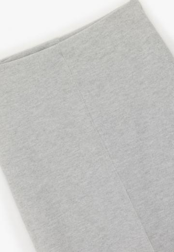 Юбка-карандаш