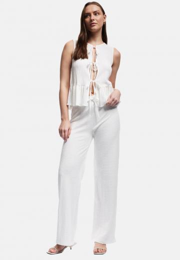 Майка-борцовка