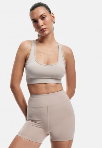 Бюстгальтер без косточек