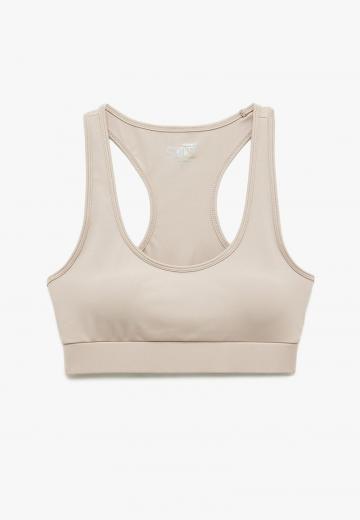 Бюстгальтер без косточек