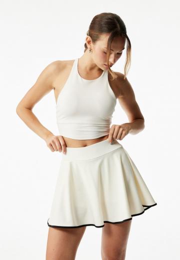 Бюстгальтер без косточек