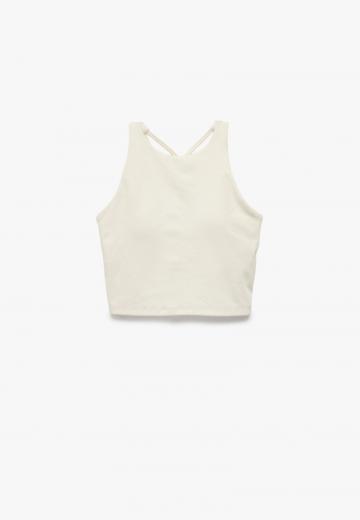 Бюстгальтер без косточек