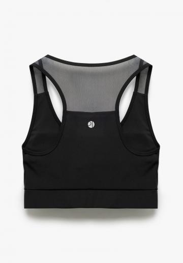 Бюстгальтер без косточек