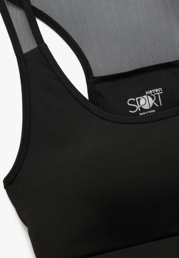 Бюстгальтер без косточек