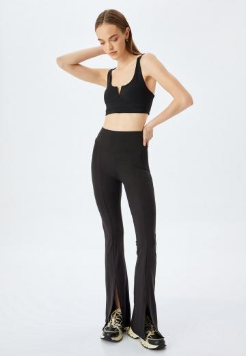 Бюстгальтер без косточек