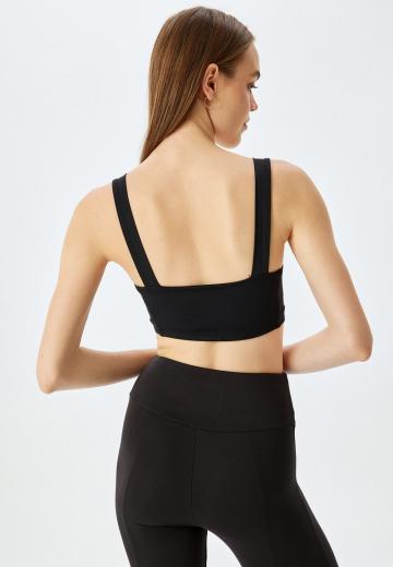 Бюстгальтер без косточек