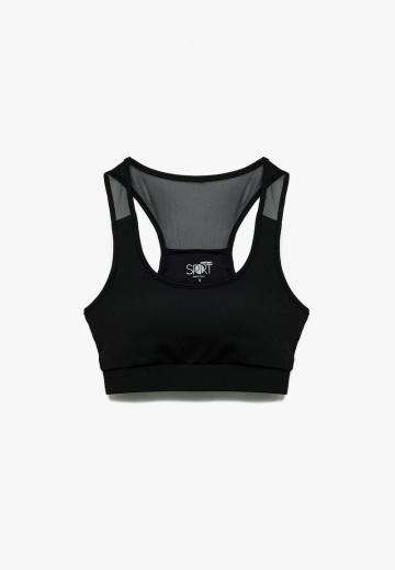 Бюстгальтер без косточек