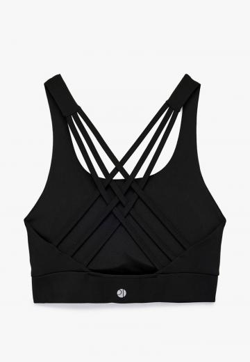 Бюстгальтер без косточек