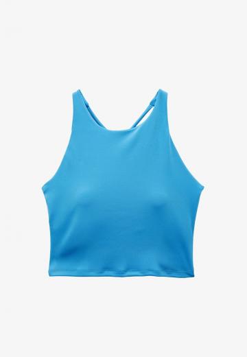 Бюстгальтер без косточек