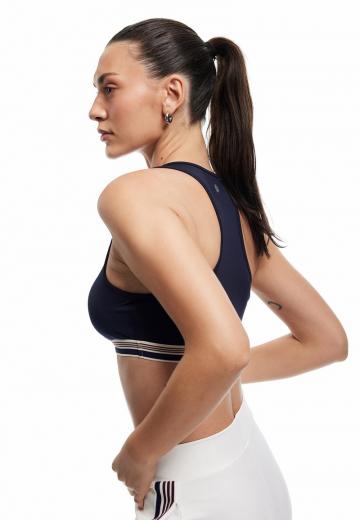 Бюстгальтер без косточек