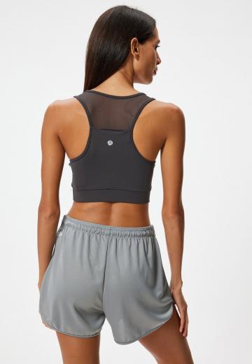 Бюстгальтер без косточек