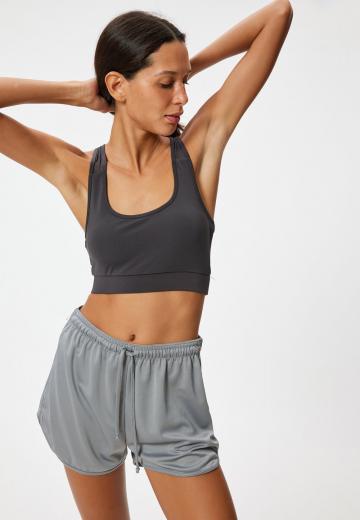 Бюстгальтер без косточек